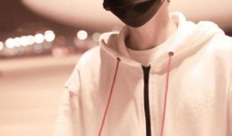 二宁最新爆料事件视频完整版,视频完整版揭露惊人内幕