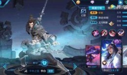 李白语音爆料视频大全最新,揭秘诗仙不为人知的另一面