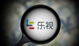 乐视网在线观看,乐视网在线观看，尽享海量影视资源