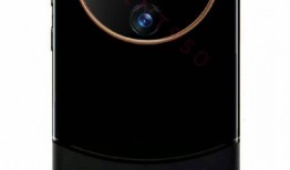 mate70最新爆料背影,颠覆性设计，性能与美学完美融合