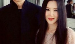 付笛生在线爆料视频,在线爆料视频背后的故事与感悟