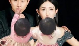 张杰爆料谢娜坐月子视频,温馨画面引网友热议